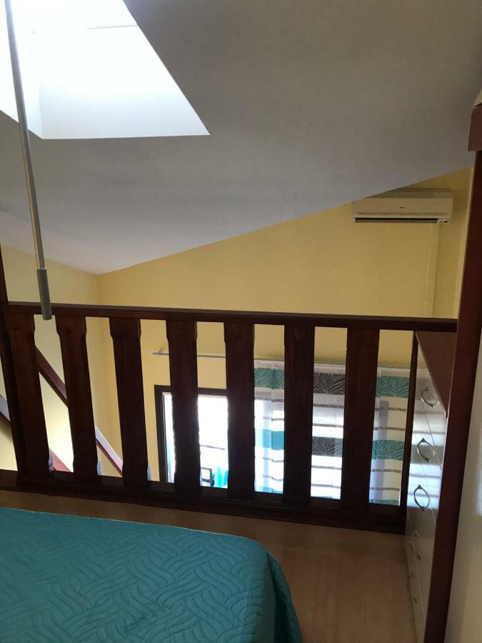 Studio Apartman Lorenzo Umag Exterior photo